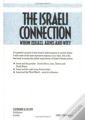 The Israeli Connection