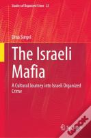 The Israeli Mafia