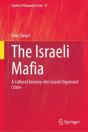 The Israeli Mafia - Preview
