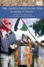 The Israeli-Palestinian War - Preview