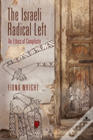 The Israeli Radical Left