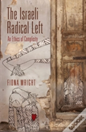 The Israeli Radical Left
