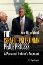 The Israeliâ€“Palestinian Peace Process - Preview