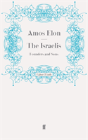 The Israelis - Preview