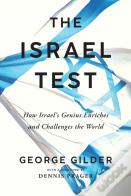 The Isreal Test