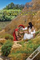 The Issa Interview