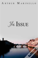 The Issue