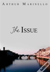 Capa do artigo The Issue