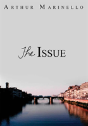The Issue - Preview
