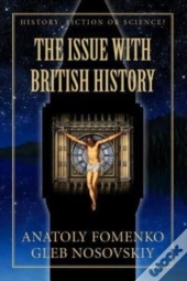 The Issue With British History