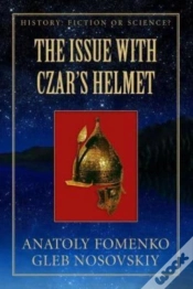 Capa do artigo The Issue With Czar