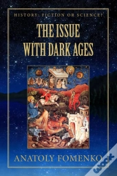 The Issue With Dark Ages