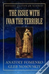 The Issue With Ivan The Terrible