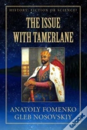 The Issue With Tamerlane