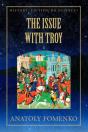 The Issue With Troy - Preview