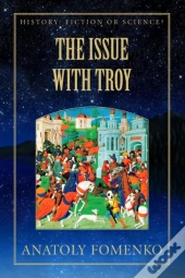 The Issue With Troy