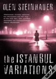 The Istanbul Variations