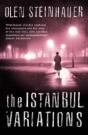 The Istanbul Variations - Preview