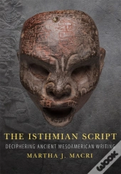The Isthmian Script Volume 284