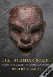 Capa do artigo The Isthmian Script Volume 284