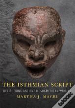 The Isthmian Script Volume 284
