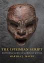 The Isthmian Script Volume 284 - Preview