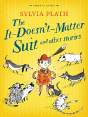 The It Doesn'T Matter Suit And Other Stories - Preview