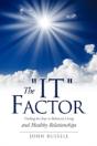 The "It" Factor - Preview
