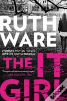 The It Girl