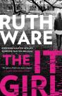 The It Girl - Preview