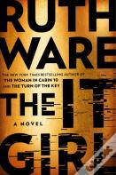 The It Girl