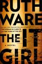 The It Girl - Preview