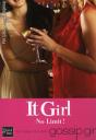 The It Girl T09 - Preview
