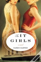 The It Girls