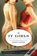 The It Girls