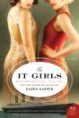 The It Girls - Preview