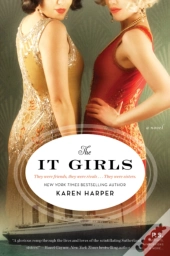 The It Girls
