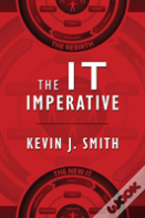The It Imperative