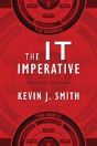The It Imperative - Preview