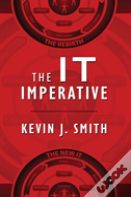 The It Imperative