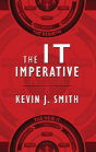 The It Imperative - Preview