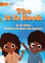 The It Is Book - Preview
