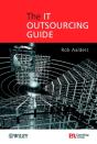 The It Outsourcing Guide - Preview