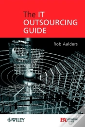 Capa do artigo The It Outsourcing Guide