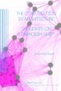 The It Revolution In Architecture. Thoughts On A Paradigm Shift - Preview