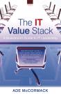 The It Value Stack - Preview