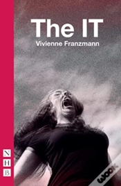 Capa do artigo The It