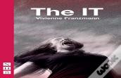 The It