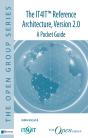 The It4it Reference Architecture, Version 2.0 - A Pocket Guide - Preview