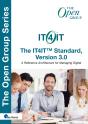 The It4it Standard, Version 3.0 - Preview